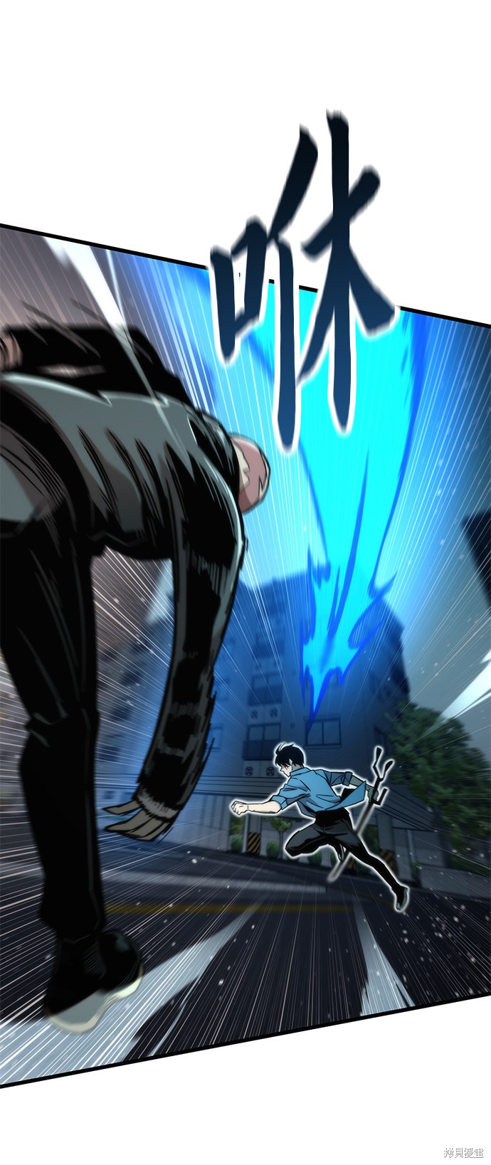 第19话0