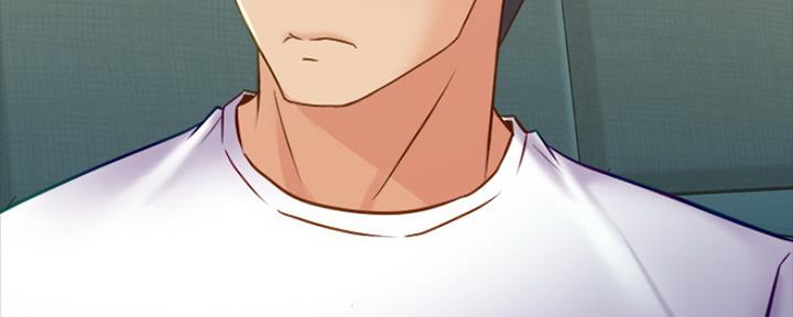 第116话2