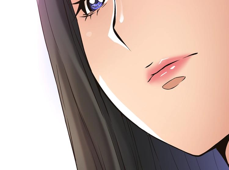 次元雇佣兵免费下拉漫画,第5话 这份酬金过于满意！5图
