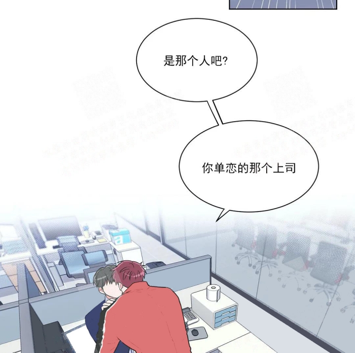 第53话1