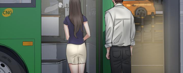 偶像女团动画片漫画,第39话5图