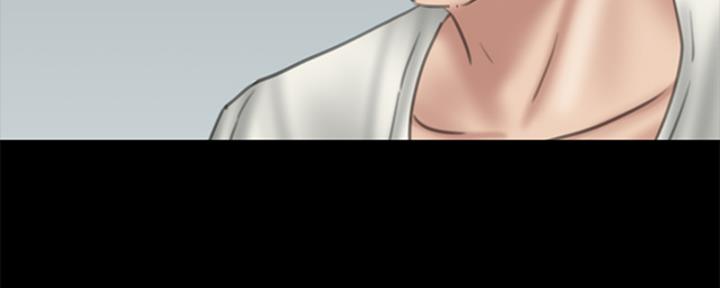 第38话2