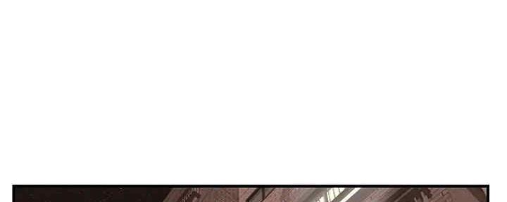 纯情的电视剧漫画,第28话1图