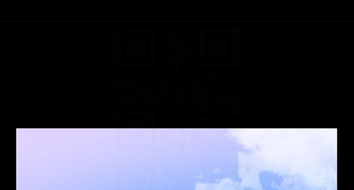 第82话0