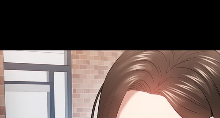 第79话0