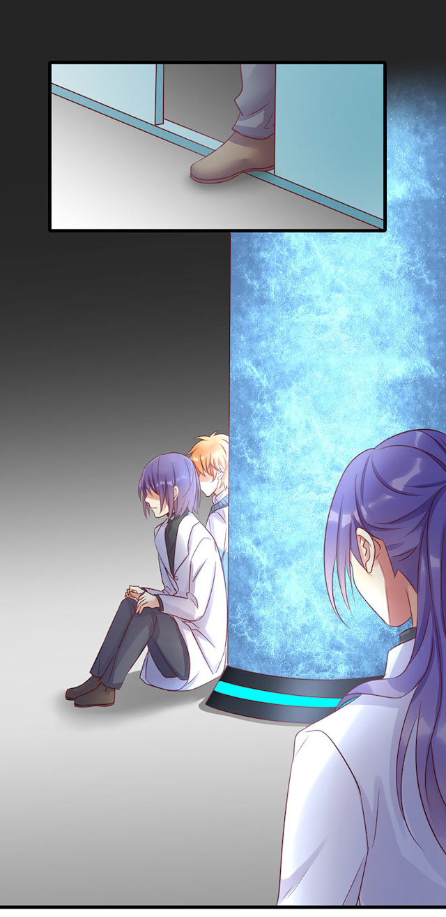 ai代码补全漫画,第56话2图