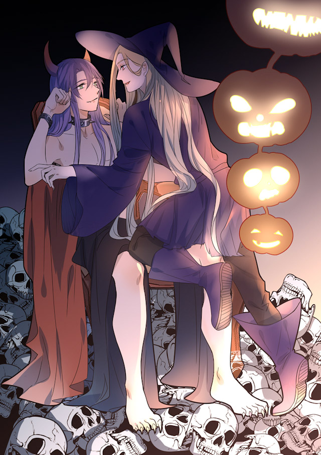 ai代码生成免费漫画,第68话1图