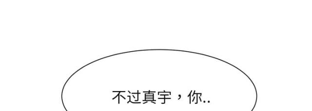 第22话0
