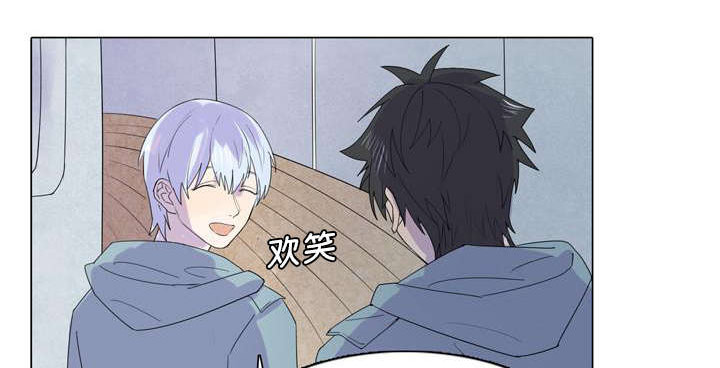 第24章：被发现了0