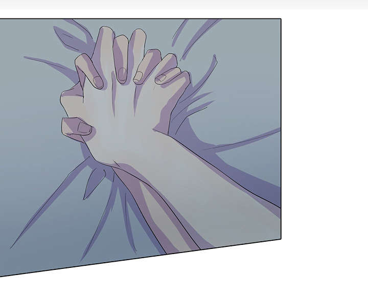 孤舟梦幻西游漫画,第13章：怀疑对象3图