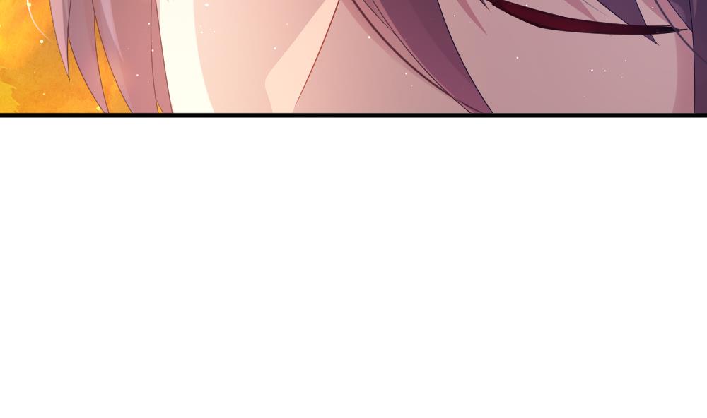拂晓的花嫁漫画,第396话 终局 115图