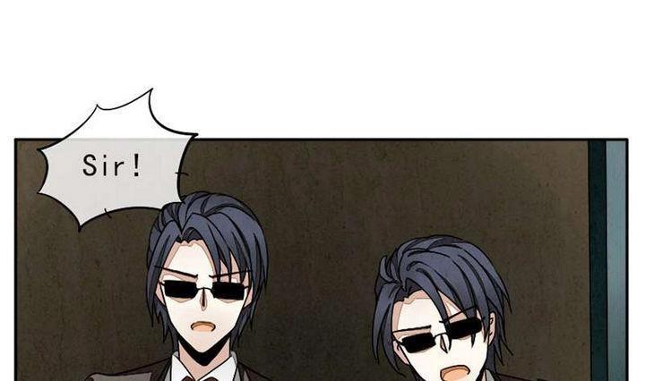 拂晓的花嫁是什么小说漫画,第004话 有个变态血族缠上了我 41图