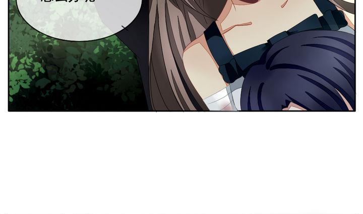 第055话 白衣天使 23