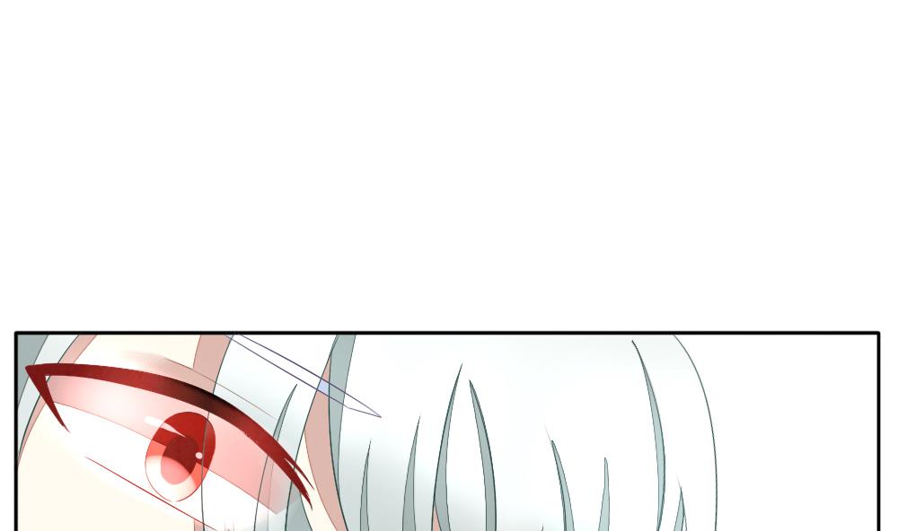 第066话 诅咒 44