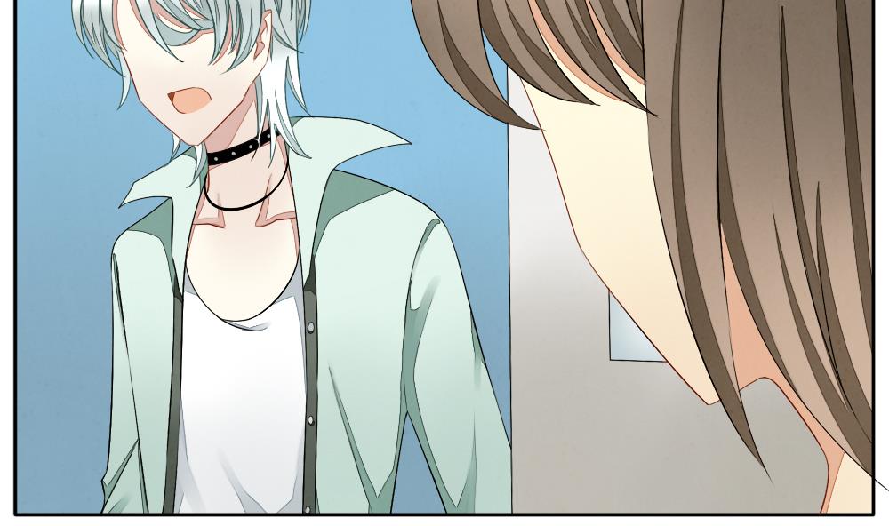 第066话 诅咒 43