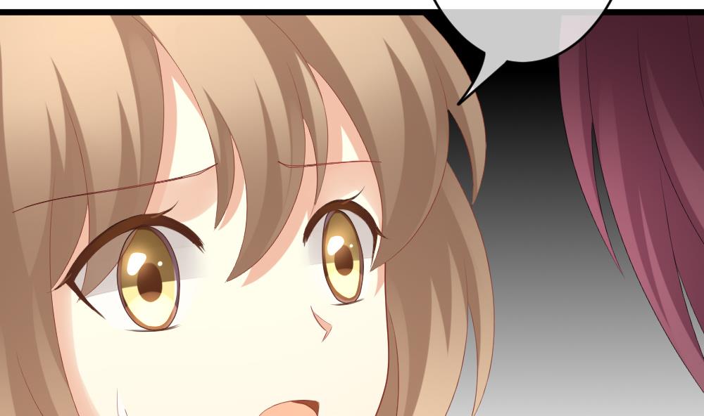 第266话 跨越千年之人 34