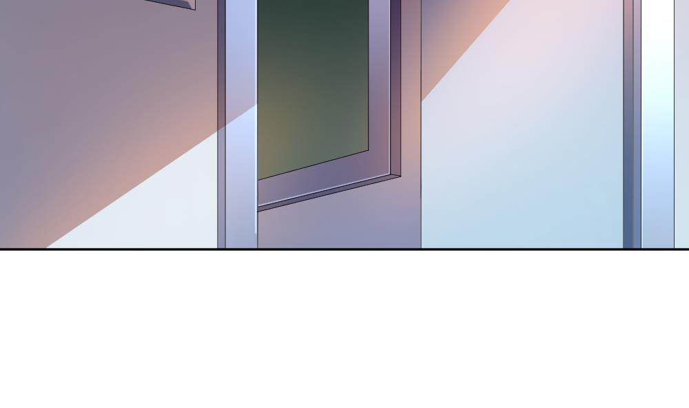 拂晓之前漫画,第163话 第三者的爱恋 55图