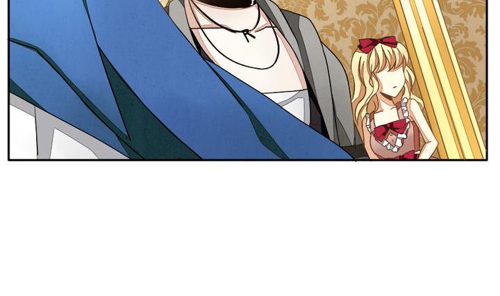 jdx004697244283漫画,第023话 兄弟 65图