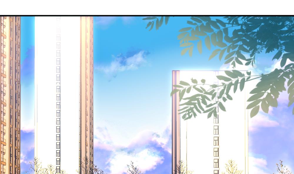 第176话 王族 73