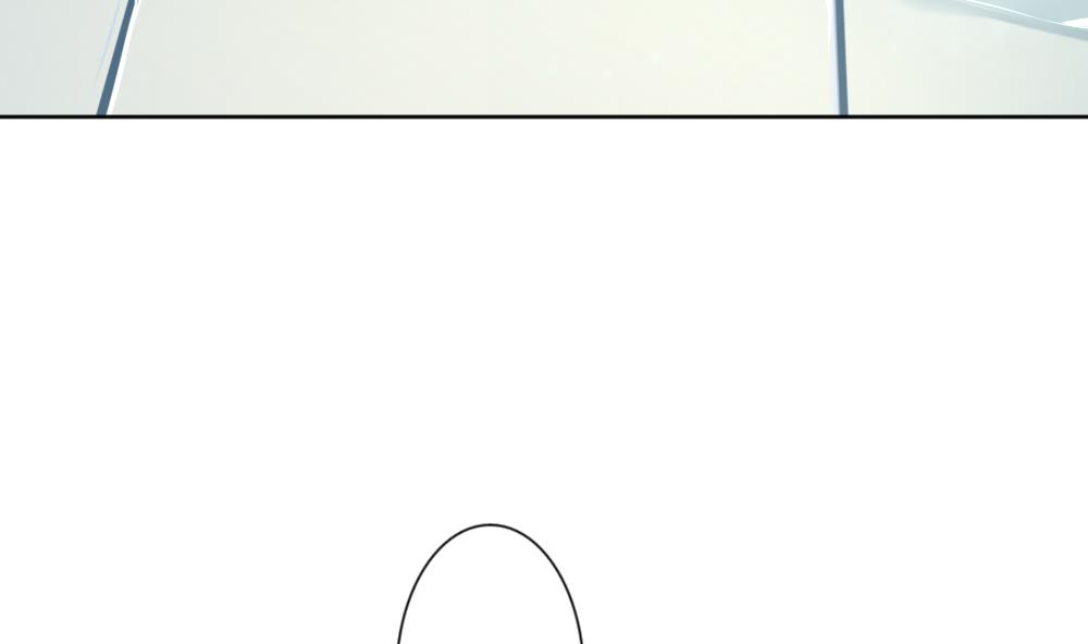 第144话 鲜血囚笼 34