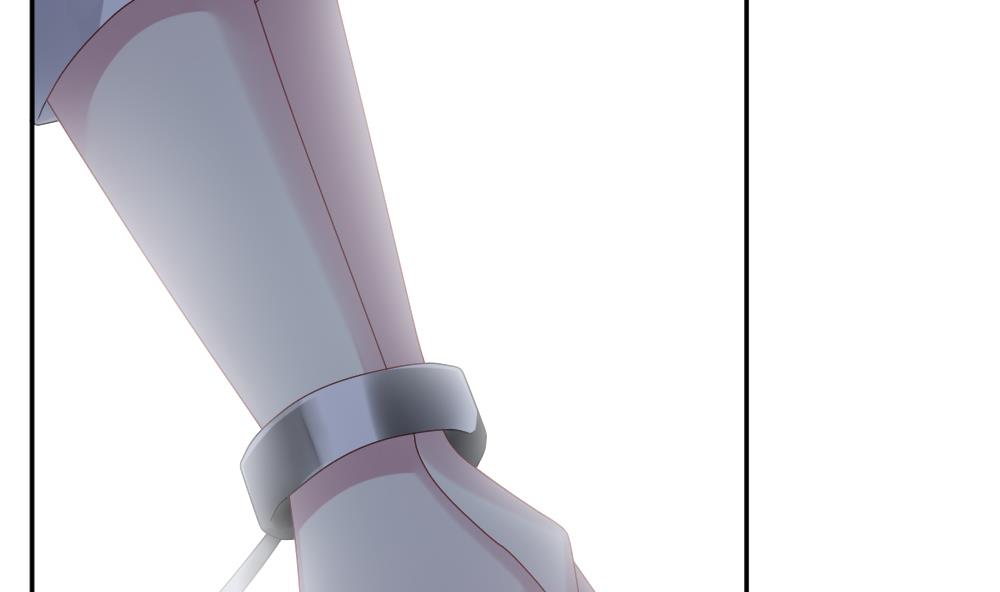 拂晓之前电视剧全集免费漫画,第223话 最后一人 105图