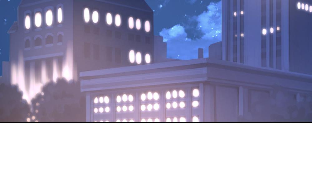 拂晓的爆炸电影高清国语版完整版漫画,第161话 第三者的爱恋 35图