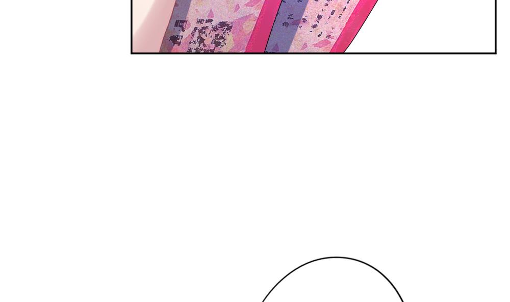 第134话 崩坏的序幕 64