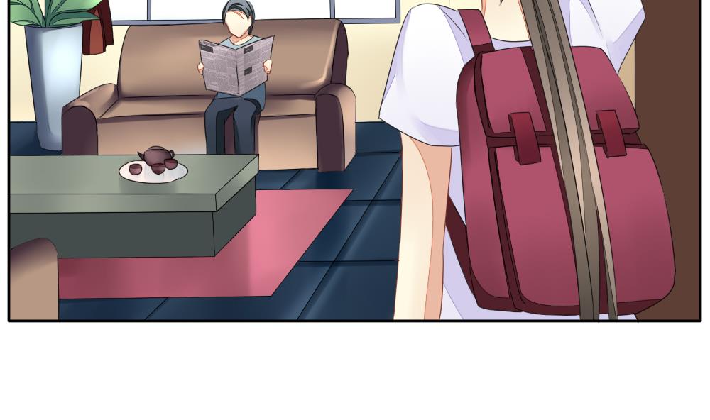 拂晓之前电视剧全集免费漫画,第080话 天朝血猎公会 24图