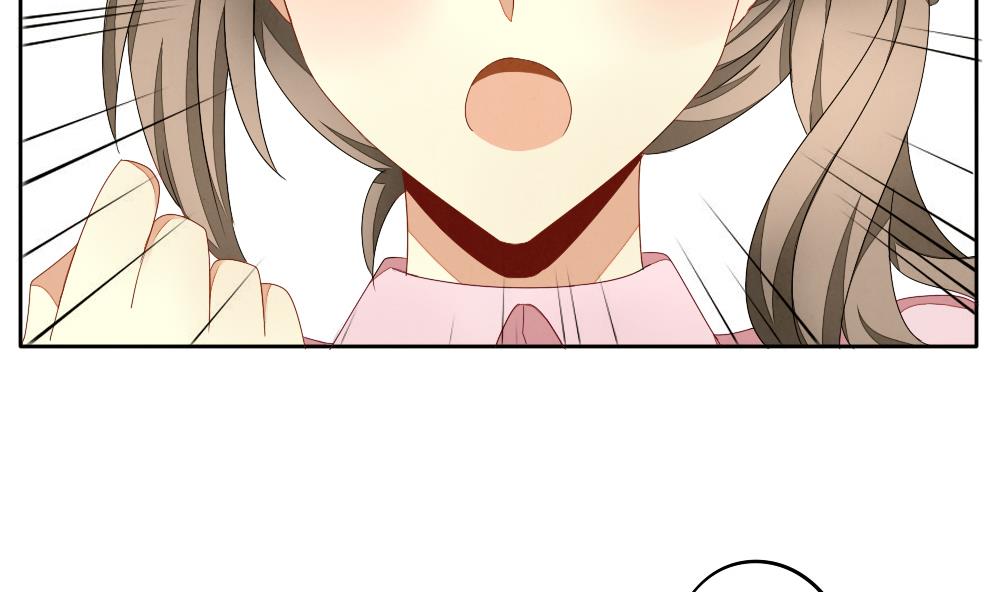第065话 诅咒 33