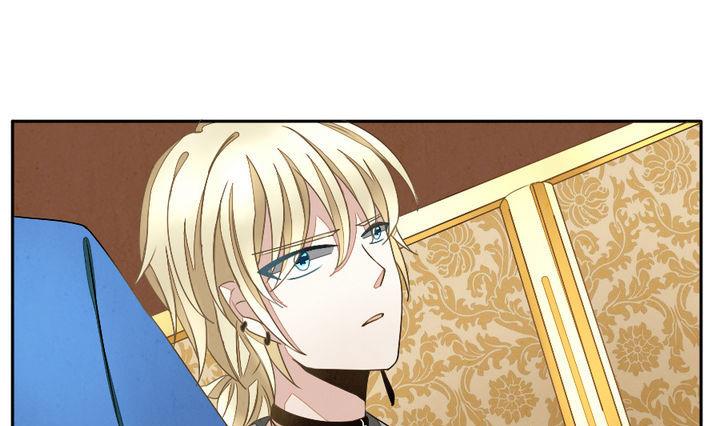 jdx004697244283漫画,第023话 兄弟 64图