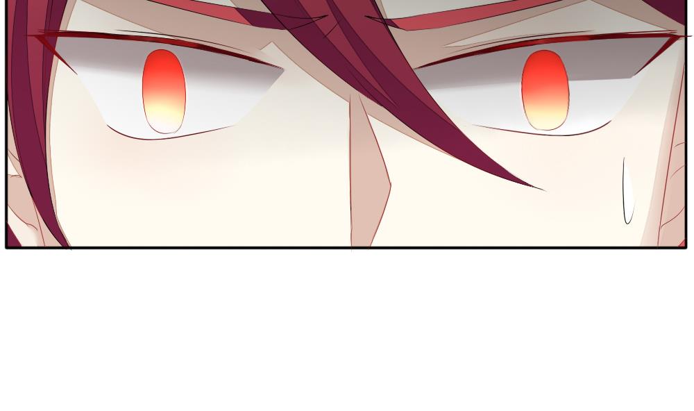 拂晓的花嫁漫画,第101话 杀意 74图
