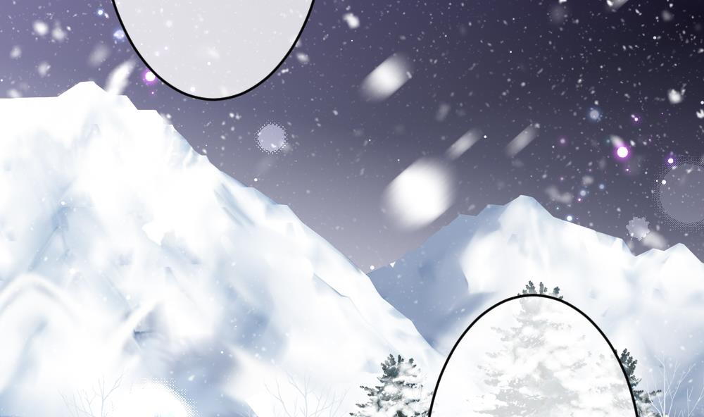 拂晓的花嫁莱维结局漫画,第384话 再见，路易 65图
