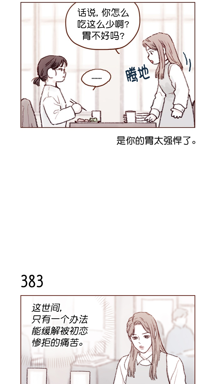 [第58话] 用酒来填满我的心！3