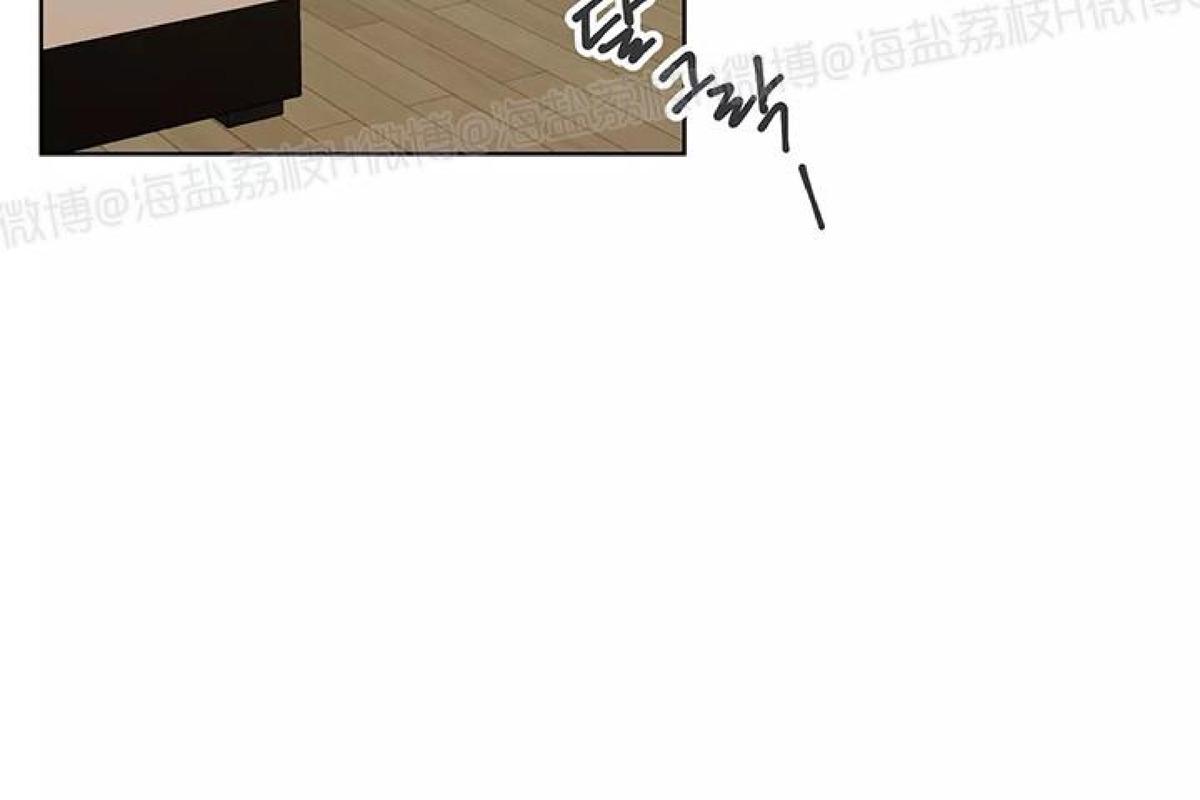 第17话1