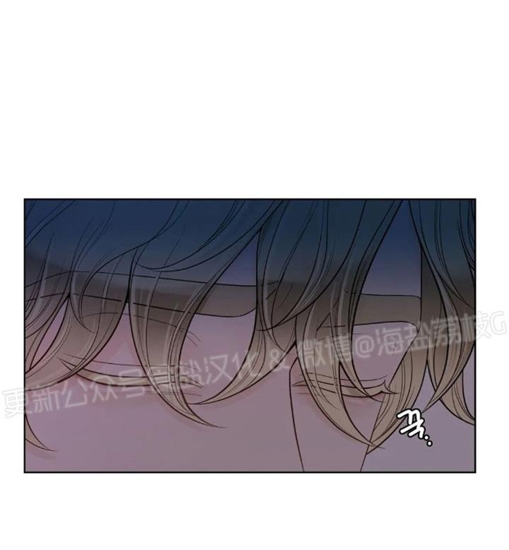 第45话3