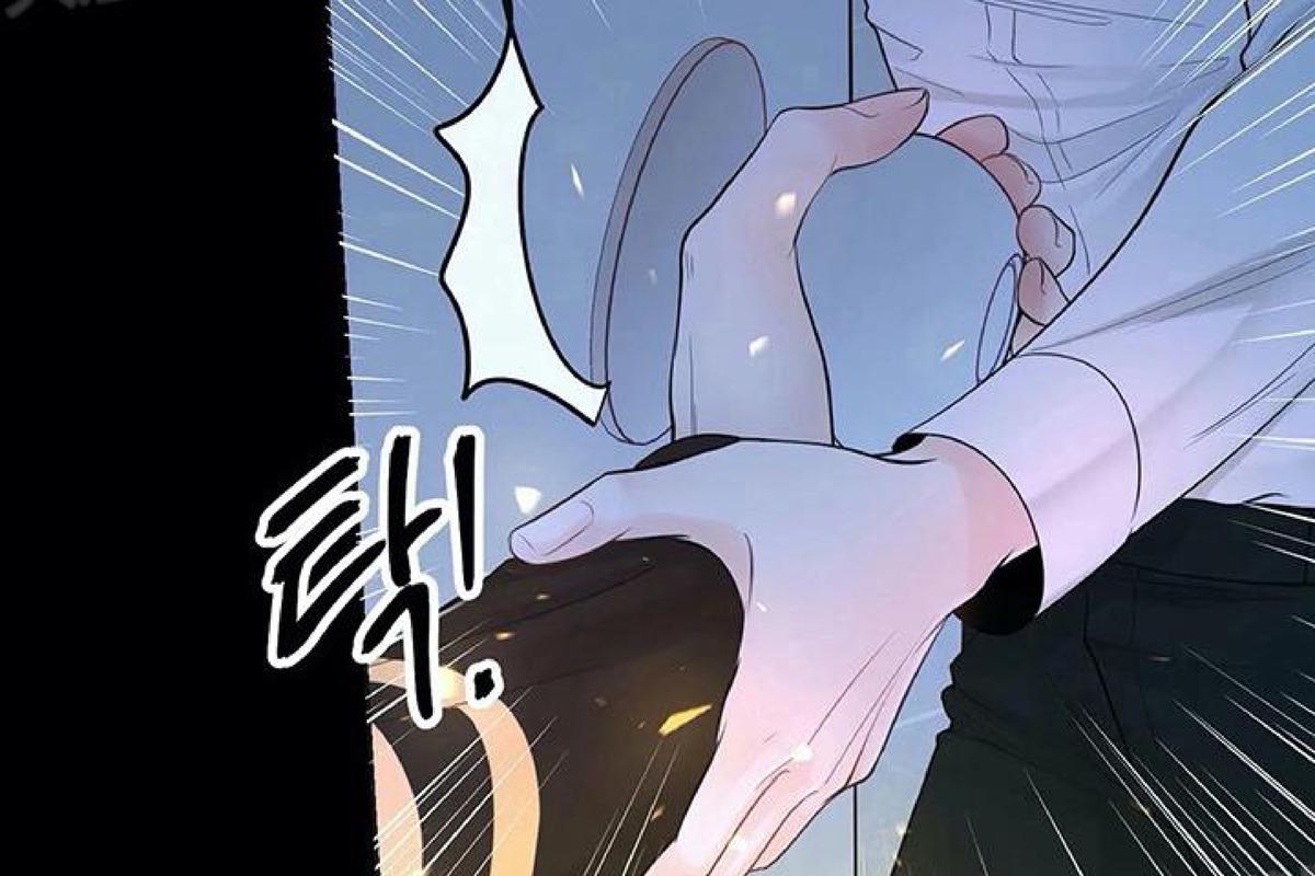 第30话4