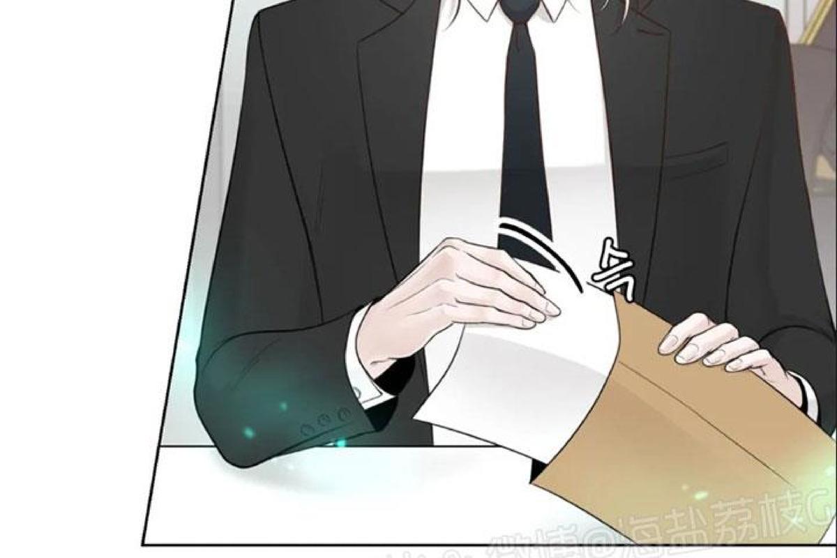 第36话4