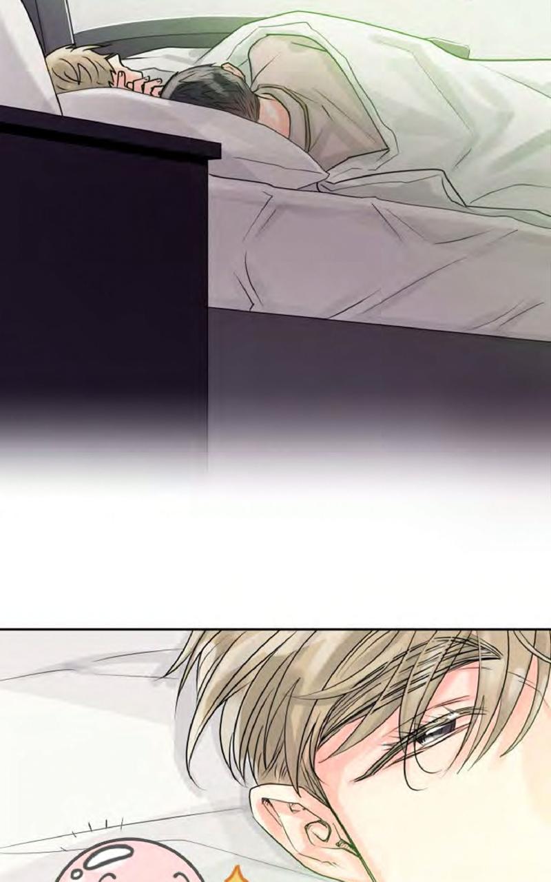 第8话1