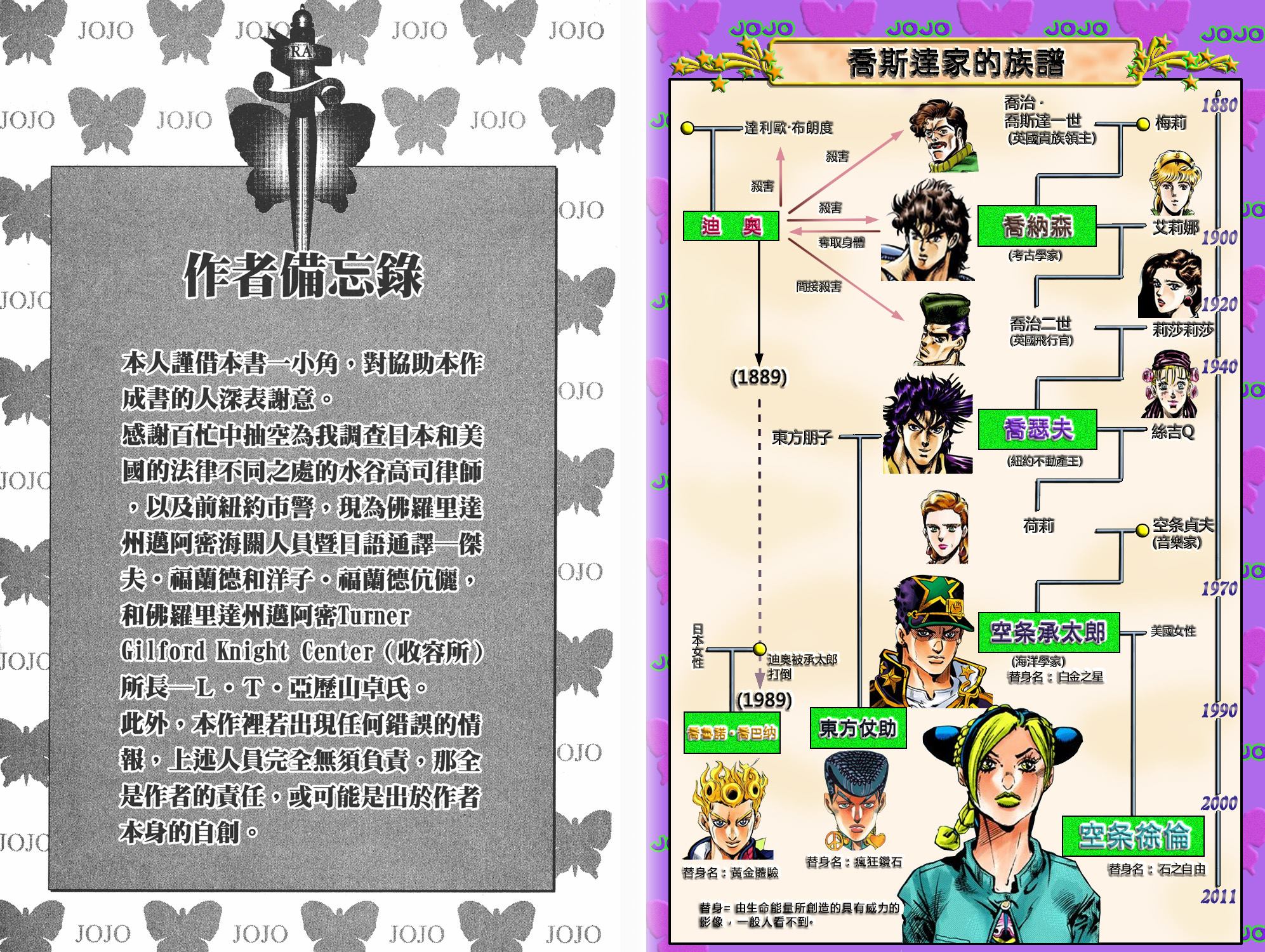 第6部01卷全彩2