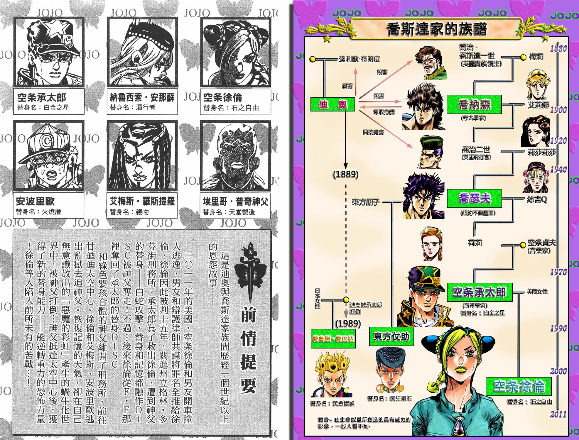 第6部17卷全彩2