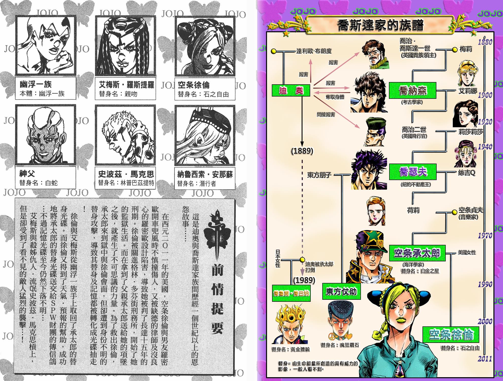 第6部07卷全彩2