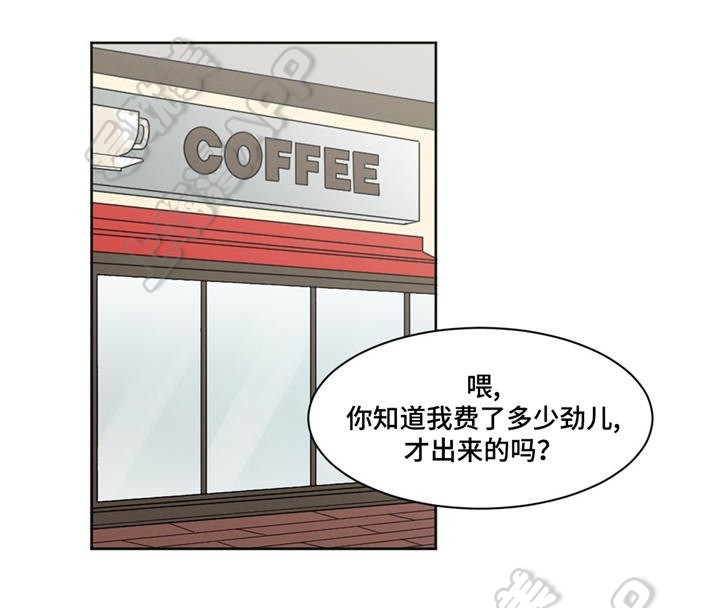 第21话0