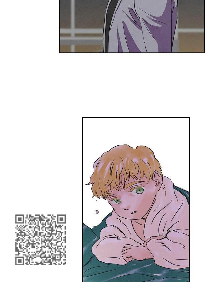恒温燃气热水器漫画,第49章：任务4图