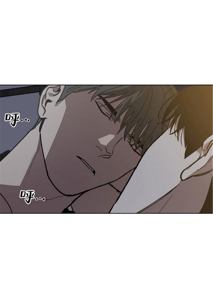 替身在女团选秀十项全能了漫画,第72话3图