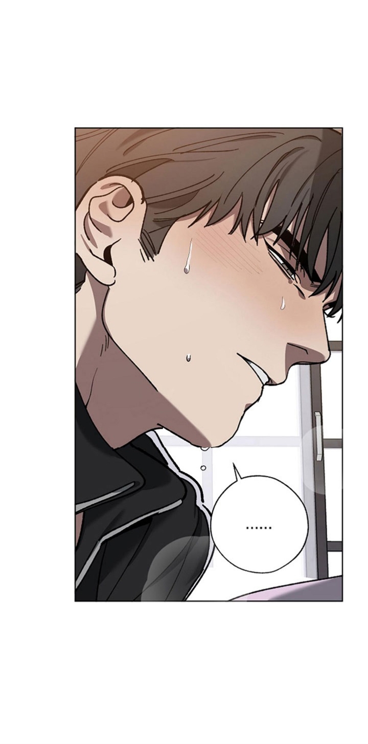 替身在女团选秀十项全能了漫画,第71话4图