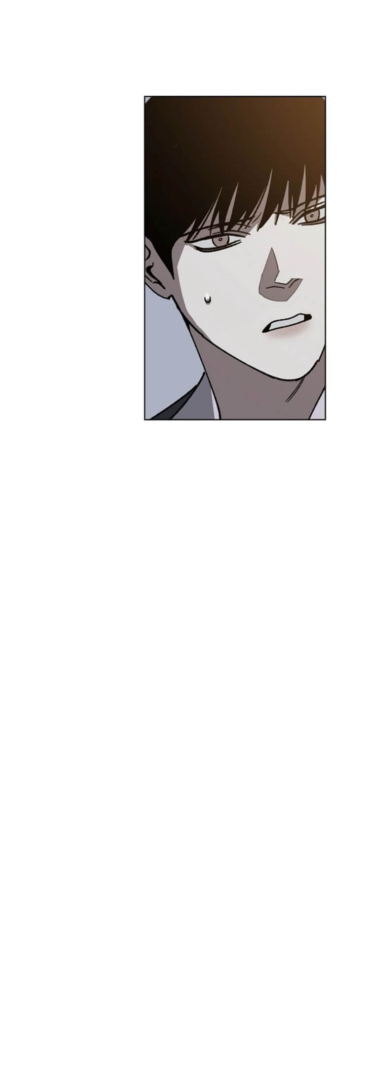 替身在女团选秀十项全能了漫画,第73话5图