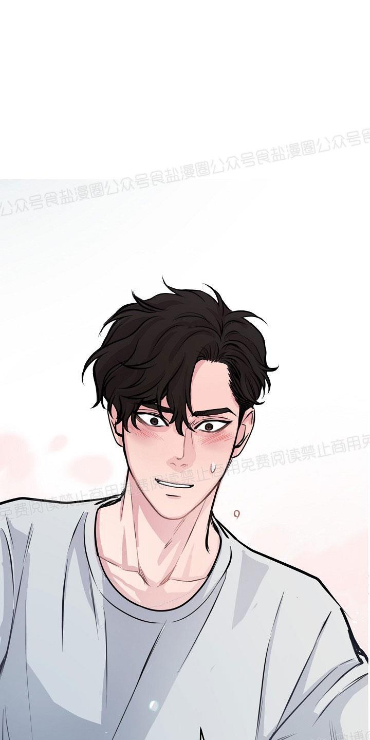第34话1