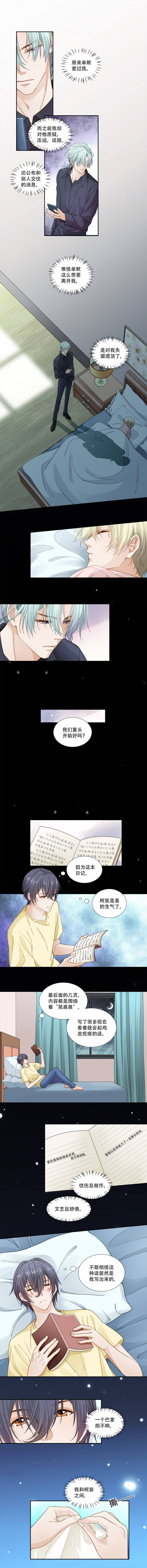 第133话0