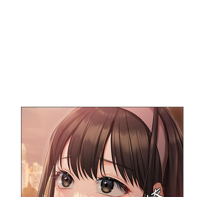 第28话0