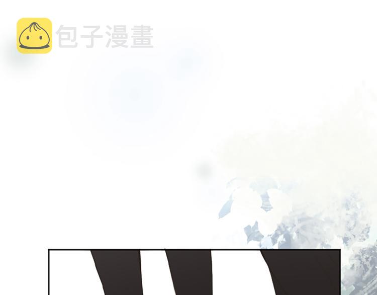 第42话 惊天绝密4